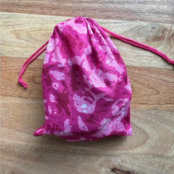 💗 Stocking stuffer bundle 💗 - Picture 9 of 10